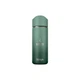Термокружка Ninja Sip Perfect Travel Mug 400 ml (m523626) - изображение 1