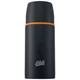 Термос Esbit VF750ML (m476576) - изображение 1