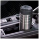 Термокружка Esbit MGF450TL-S stainless steel (m514124) - изображение 3