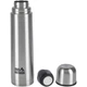 Термос Skif Outdoor Walker 0.7L Silver (m476717) - зображення 3