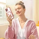 Чохол Wave Premium Metal Shining case with MagSafe (TPU) для Apple iPhone 11 Pro Max 6.5” Red - изображение 6