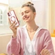 Чохол Wave Premium Metal Shining case with MagSafe (TPU) для Apple iPhone 11 6.1” Red - изображение 6