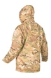 Куртка гірська літня Mount Trac MK-2 XL MTP/MCU camo - зображення 2
