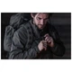 Куртка демисезонная 5.11 Tactical Nevada Softshell Jacket L RANGER GREEN - изображение 11