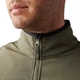 Куртка демисезонная 5.11 Tactical® Chameleon Softshell Jacket 2.0 3XL RANGER GREEN - изображение 5