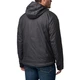 Куртка демисезонная 5.11 Tactical Adventure Primaloft® Insulated Jacket S Black - изображение 4