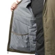Куртка демісезонна 5.11 Tactical Adventure Primaloft® Insulated Jacket XL Pecan - зображення 7