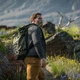 Куртка демісезонна 5.11 Tactical Adventure Primaloft® Insulated Jacket XL Pecan - зображення 12