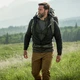 Куртка демісезонна 5.11 Tactical Adventure Primaloft® Insulated Jacket XL Pecan - зображення 13