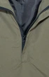 Анорак летний Sturm Mil-Tec Combat Anorak Summer S Olive - изображение 4
