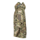 Куртка Carianhtia Multicam XL - зображення 3