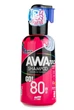 Автошампунь для ручного миття SOFT99 Alaunen Awatech Shampoo 800мл (ST-02901) - зображення 1
