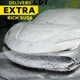 Автошампунь з ароматом кавуна Meguiar’s Blast Hyper Wash 946мл (DRTU11032) - изображение 2