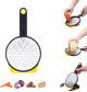 Ручна терка Dreamfarm Ograte Medium (9334084003369) - зображення 2