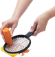Ручна терка Dreamfarm Ograte Medium (9334084003369) - зображення 6