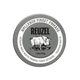 Помада для укладання волосся REUZEL Extreme Hold Matte Pomade 35gr - изображение 2