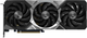 Відеокарта Acer PCI-Ex Predator BiFrost RX 9070 XT OC 16GB GDDR6 (256bit) (3100/20000) (1 x HDMI, 3 x DisplayPort) (DP.Z4FWW.P01) - зображення 1