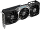 Відеокарта Acer PCI-Ex Predator BiFrost RX 9070 XT OC 16GB GDDR6 (256bit) (3100/20000) (1 x HDMI, 3 x DisplayPort) (DP.Z4FWW.P01) - зображення 2
