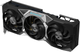 Відеокарта Acer PCI-Ex Predator BiFrost RX 9070 XT OC 16GB GDDR6 (256bit) (3100/20000) (1 x HDMI, 3 x DisplayPort) (DP.Z4FWW.P01) - зображення 3