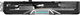 Відеокарта Acer PCI-Ex Predator BiFrost RX 9070 XT OC 16GB GDDR6 (256bit) (3100/20000) (1 x HDMI, 3 x DisplayPort) (DP.Z4FWW.P01) - зображення 5