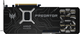 Відеокарта Acer PCI-Ex Predator BiFrost RX 9070 XT OC 16GB GDDR6 (256bit) (3100/20000) (1 x HDMI, 3 x DisplayPort) (DP.Z4FWW.P01) - зображення 6