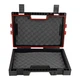 Ящик для інструментів System Pro Toolcase Haisser 90071 - зображення 7