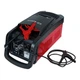 Пускозарядное устройство Forte CD-620FP - изображение 6
