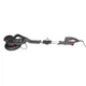 Шлифмашина для стен Forte DS-225-VCLВ - изображение 2
