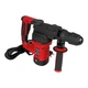 Перфоратор Haisser HB-30 - изображение 5