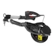 Шлифмашина для стен Forte DS-225-VCLВ - изображение 5