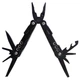 Мультитул 13 в 1 black - MFT-131PBW Werk - изображение 1