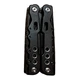 Мультитул 13 в 1 black - MFT-131PBW Werk - изображение 3