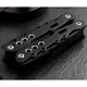 Мультитул 13 в 1 black - MFT-131PBW Werk - изображение 6