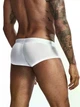 Чоловічі труси-боксери прозорі Jockmail PC466/05 M/L Білі - зображення 2