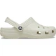 Сабо Crocs Classic Cayman 41 Бежевый 10001 - изображение 2