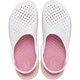 Сабо Crocs In Motion Clog 39 Белый 209964 - изображение 2