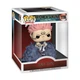 Ігрова фігурка FUNKO POP! серії "Магічна битва S1" - СУКУНА - изображение 1