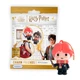 Фигурка-сюрприз на цепочке Harry Potter Cool Things HP012 в ассортименте - изображение 1