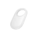 Трекер HOCO E94 Star intelligent positioning anti-lost device Pearl White (6942007645072) - изображение 1