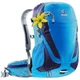 Рюкзак DEUTER AirLite 26 SL (3369 coolblue-blueberry) - зображення 1