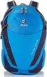 Рюкзак DEUTER AirLite 26 SL (3369 coolblue-blueberry) - зображення 3