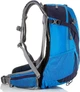 Рюкзак DEUTER AirLite 26 SL (3369 coolblue-blueberry) - зображення 4