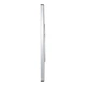 Комплект Grohe Set Унитаз QUADRO-0301-T3 + Инсталляция 38536001 + панель 38732000 (38536001QUADRO03 - изображение 3