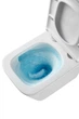 Комплект Grohe Set Унитаз QUADRO-0301-T3 + Инсталляция 38536001 + панель 38732000 (38536001QUADRO03 - изображение 17