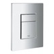 Комплект Grohe Set Унітаз ELLIPSE-0305-T3 + Інсталяція UA388400WG + панель 38732000 (388400WGELLIPS0305T3) - изображение 19