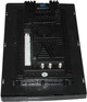 Мультимедийный центр Qline AMR-933Pro DSP Android 12 3/32 9" - изображение 10