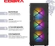 Компьютер COBRA Advanced (A87F.32.H1S5.97XT.24654) - изображение 2