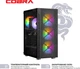 Комп'ютер COBRA Advanced (A76X.32.S20.56.24145) - зображення 3