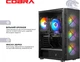 Комп'ютер COBRA Advanced (A76X.32.S20.56.24145) - зображення 6