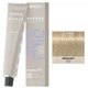 Перманентная крем-краска Indola Blonde Expert Highlift для осветления волос H.1 Ash 60 мл (4067971097480) - изображение 2